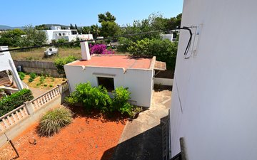 Property slide 30