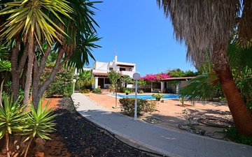 Property slide 1