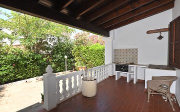 Property slide 24