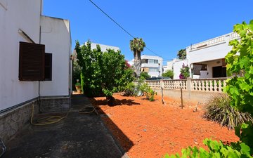 Property slide 28