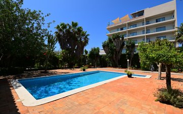 Property slide 39