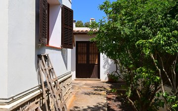 Property slide 29