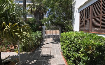 Property slide 37