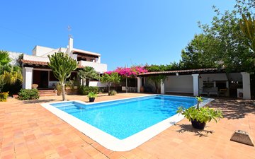 Property slide 38