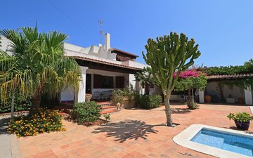 Property slide 35