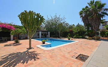 Property slide 34