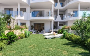 Property slide 11