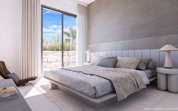 Property slide 14