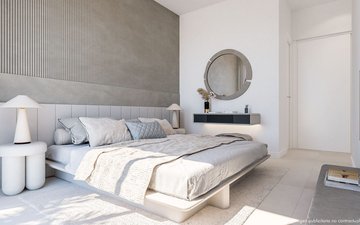 Property slide 13