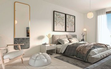 Property slide 7