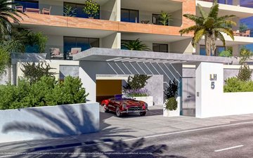 Property slide 17
