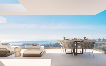 Property slide 2