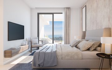 Property slide 4