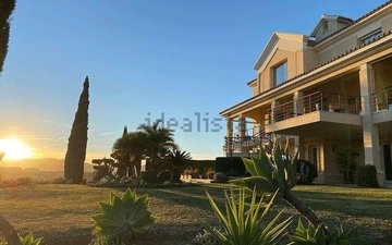 Property slide 1