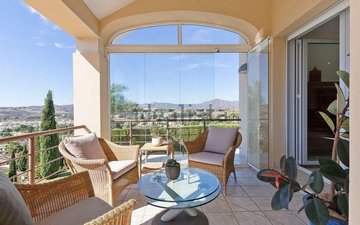 Property slide 23