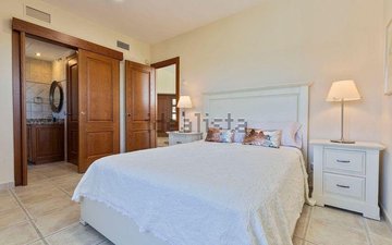 Property slide 33