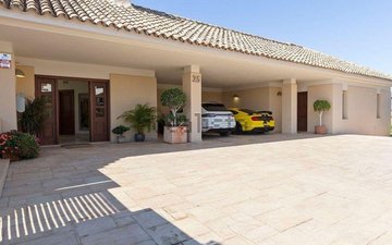 Property slide 34