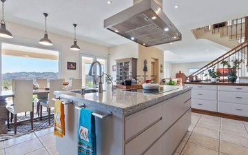 Property slide 6