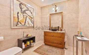 Property slide 38