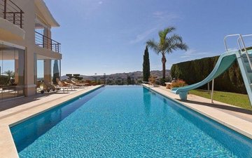 Property slide 40