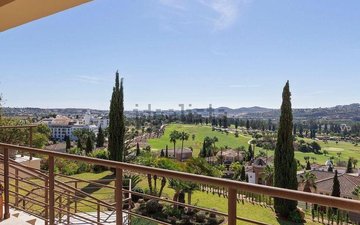 Property slide 19