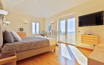 Property slide 27