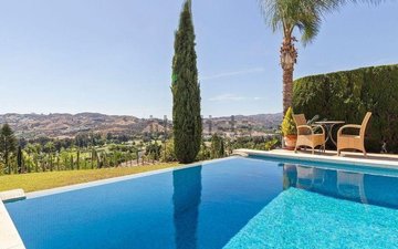 Property slide 4