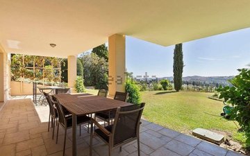 Property slide 39