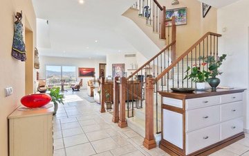 Property slide 12