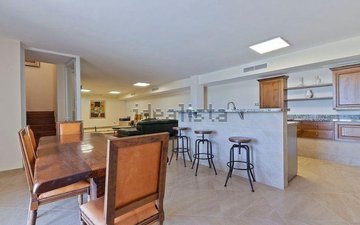 Property slide 42