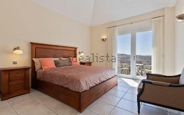 Property slide 43