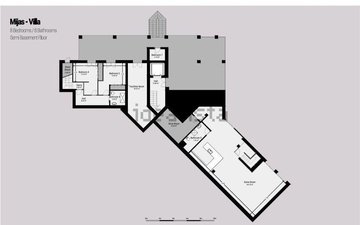 Property slide 58