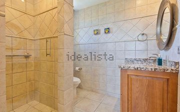 Property slide 28