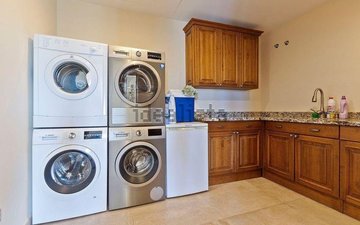 Property slide 15