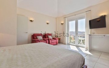 Property slide 49