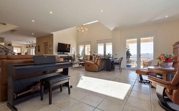 Property slide 31