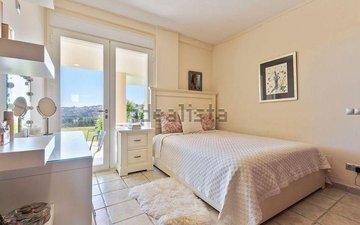 Property slide 35
