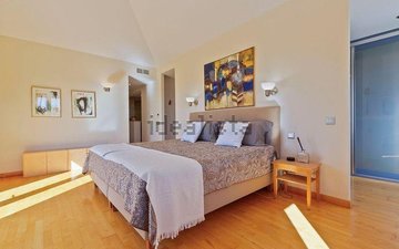 Property slide 26