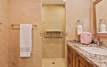 Property slide 36