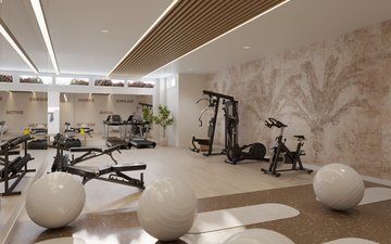 Property slide 18