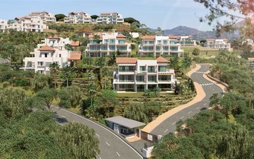 Property slide 1