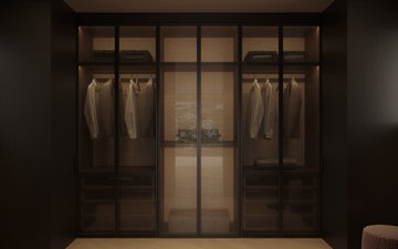 Property slide 23