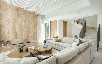 Property slide 20
