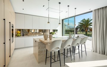 Property slide 15
