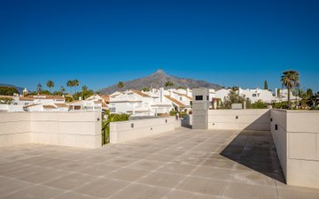 Property slide 13