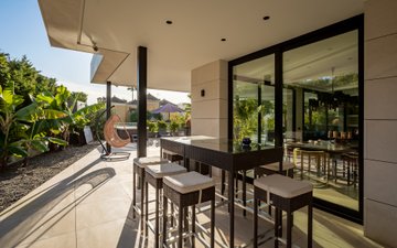 Property slide 6