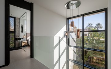 Property slide 14