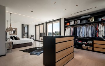 Property slide 19