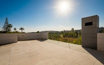 Property slide 33