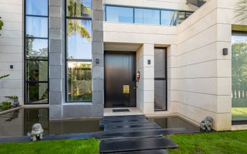 Property slide 23